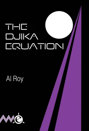 The Djika Equation