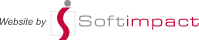 Softimpact