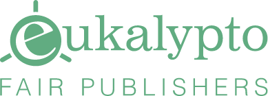 Eukalypto