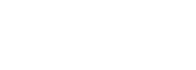 Eukalypto