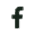 Default