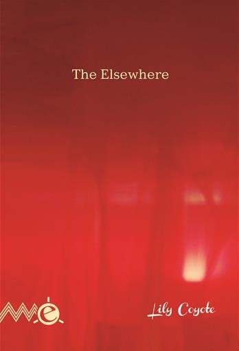 The Elsewhere