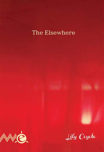 The Elsewhere