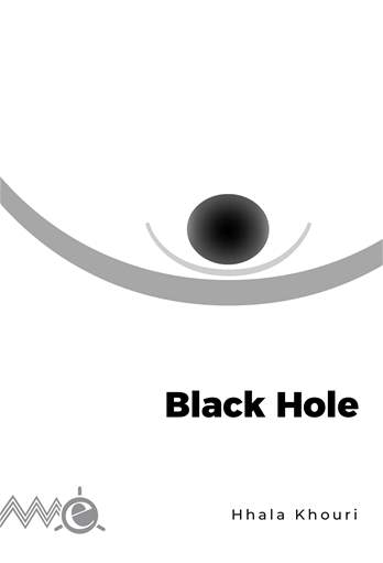 Black Hole