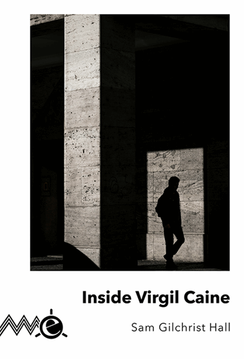 Inside Virgil Caine