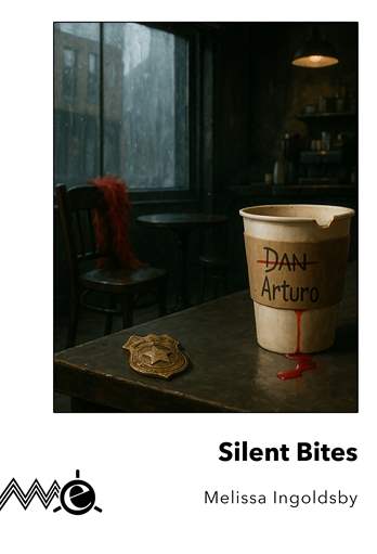 Silent Bites