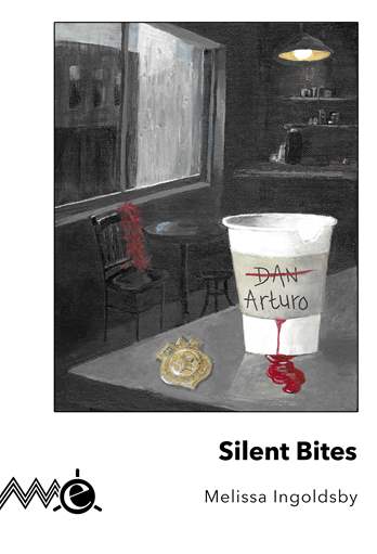 Silent Bites