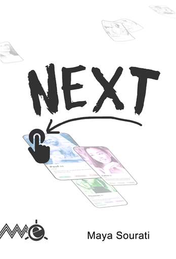 NEXT