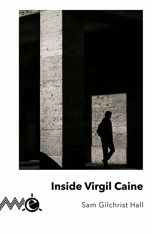 Virgil