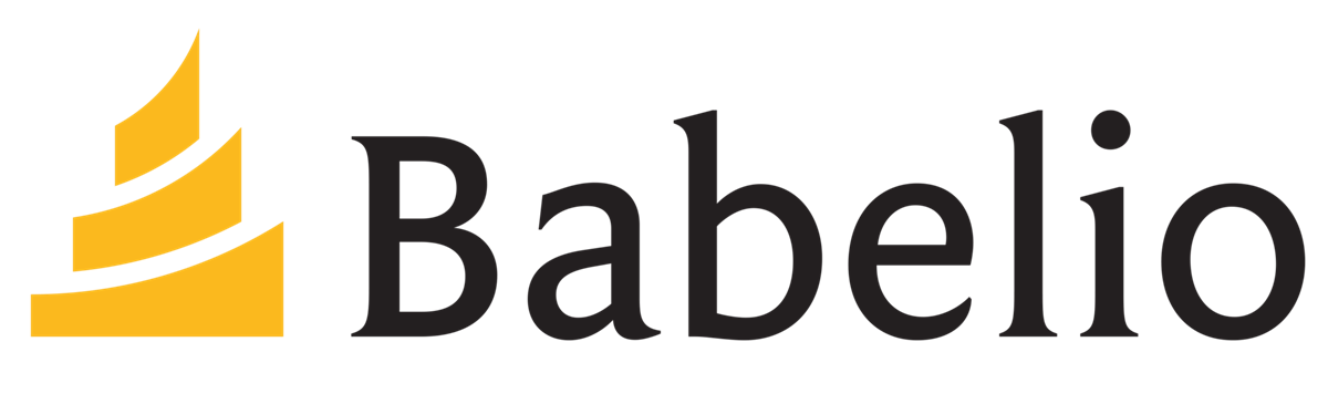 Babelio